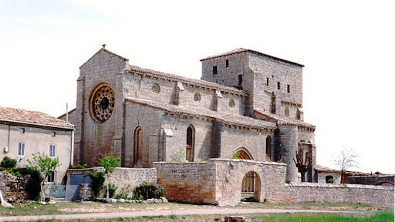 Las mañanas de RNE con Íñigo Alfonso - Empecemos el día con... - Escuchar ahora 