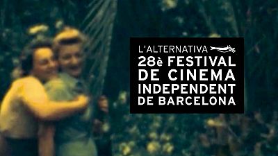 L'Alternativa: Festival de Cinema Independent 