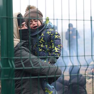 Cinco continentes - Cinco Continentes La UE anuncia nuevas sanciones contra Bielorrusia - Escuchar ahora