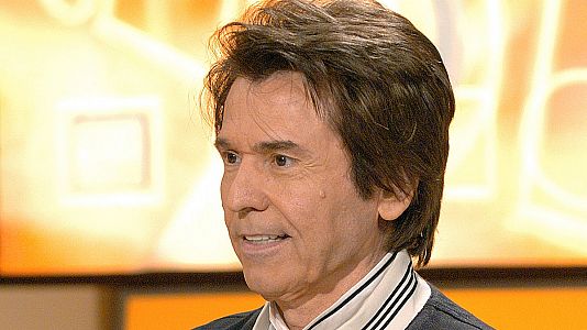 La bisagra - La bisagra - Raphael - La bisagra | Escuchar