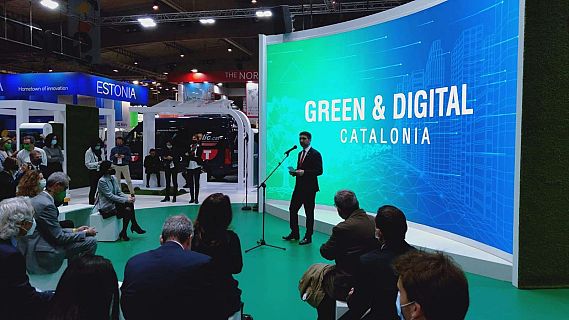 Serveis informatius Ràdio 4