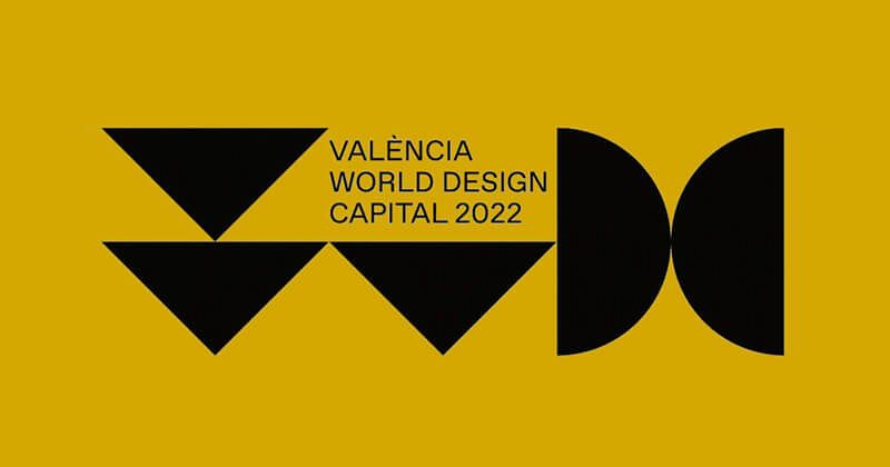 Se presenta Valencia Capital Diseño 2022 - 16/11/21 - Escuchar ahora