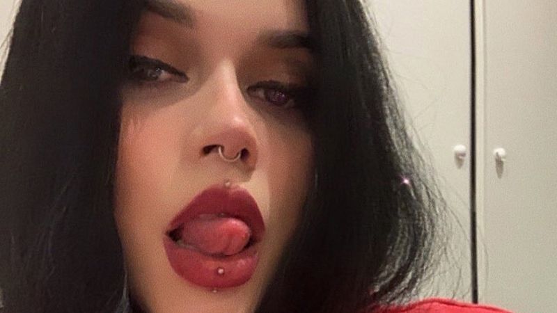 ?imgProgApi=imgBackground&w=800