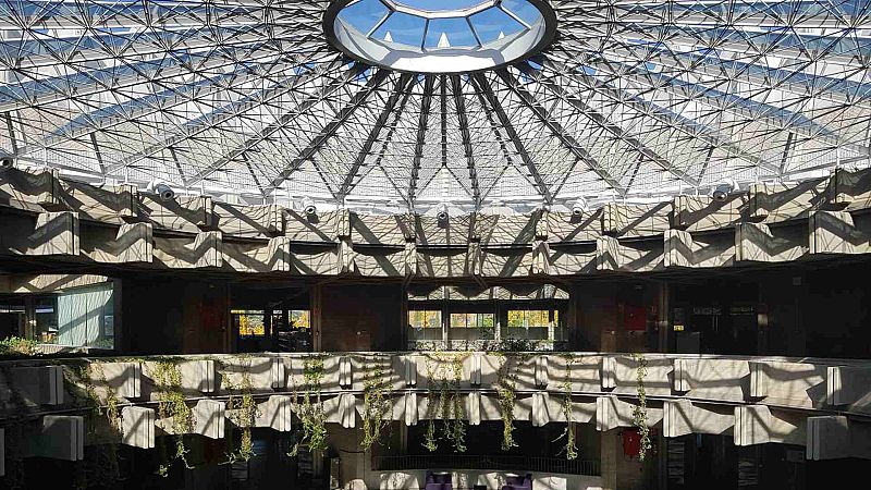 Las mañanas de RNE con Íñigo Alfonso - Empecemos el día con... - Escuchar ahora