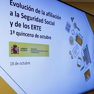 Diez minutos bien empleados