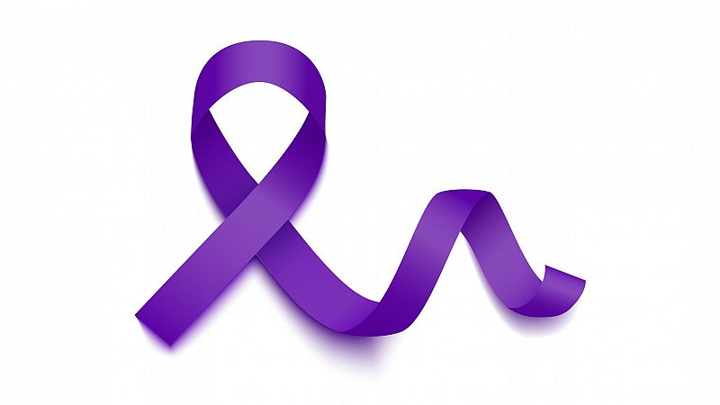 Cuaderno mayor - Día Mundial del cáncer de páncreas - 18/11/21  - Escuchar ahora