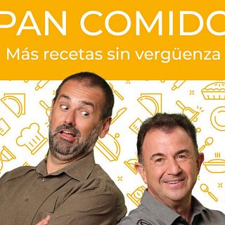 Las mañanas de RNE con Pepa Fernández