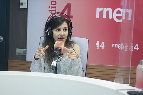 Avui sortim