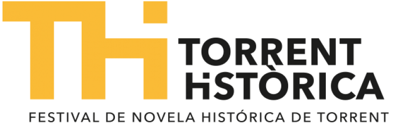 Torrent historica 2021 - 18/11/21 - Escuchar ahora