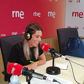 Parlamento - Radio 5