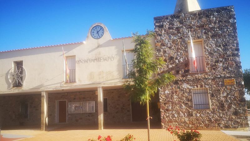 Más cerca - Conquista del Guadiana: a la conquista de nuevos vecinos - Escuchar ahora