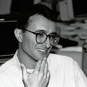 Joyas del archivo sonoro - Joyas del Archivo Sonoro - Entrevista al periodista Arturo Pérez-Reverte sobre el Sahara - Escuchar ahora