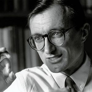 Joyas del archivo sonoro - Joyas del Archivo Sonoro - 'La ley de la calle': última emisión - Escuchar ahora