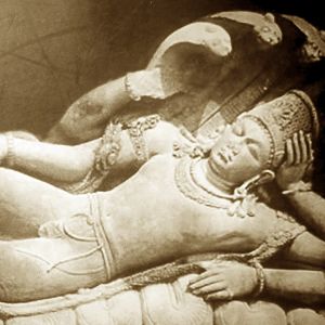 Radiogramas - Radiogramas - Más yoga con Ana Sesma Nuez - 21/11/21 - Escuchar ahora