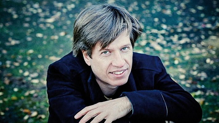 Reportaje: Mario Prisuelos: 'De sonatas y fandangos' - RTVE.es