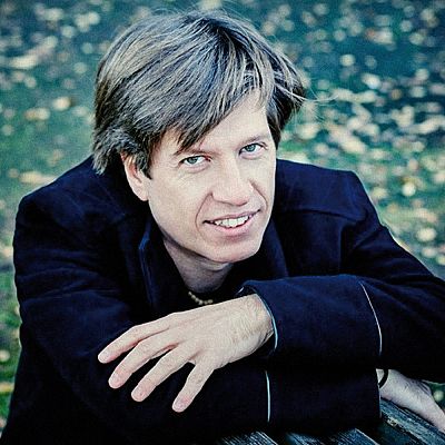 Reportaje: Mario Prisuelos: 'De sonatas y fandangos' - RTVE.es