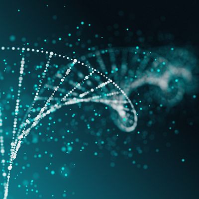 Longitud de onda - Ribosomas al piano - 23/11/21 - escuchar ahora