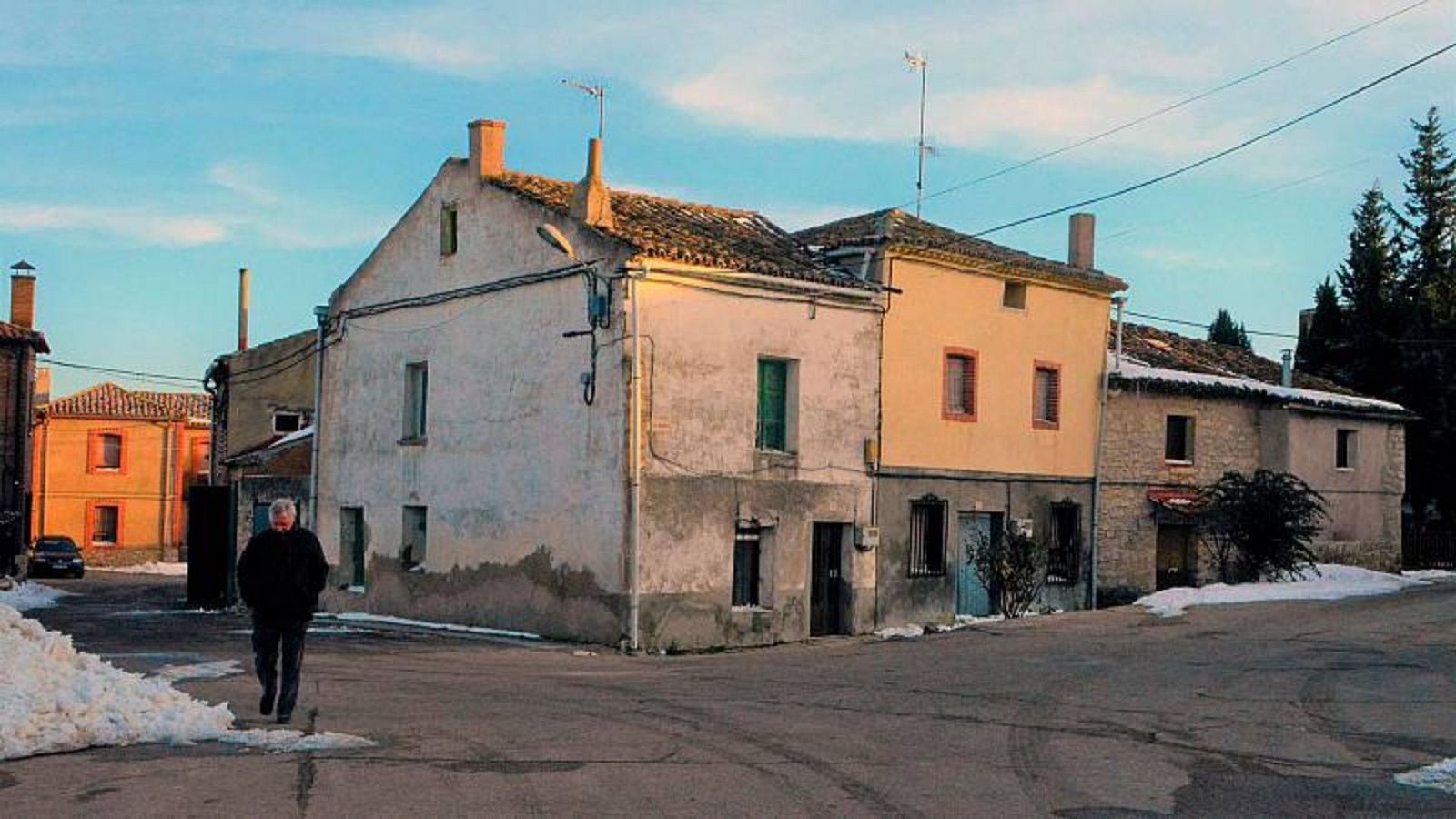 14 horas -  El debate irrenunciable sobre el modelo de financiación autonómica - Escuchar ahora