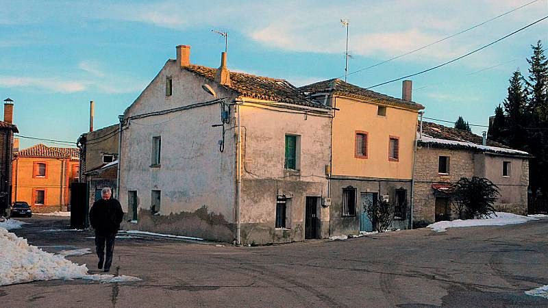 14 horas -  El debate irrenunciable sobre el modelo de financiación autonómica - Escuchar ahora