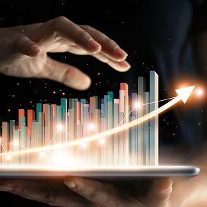 Las mañanas de RNE con Pepa Fernández - Las mañanas RNE con Pepa Fernández - Primera hora - 24/11/21 - Escuchar ahora