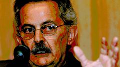 Cinco Continentes - Caída y resurgimiento de los talibanes en Afganistán