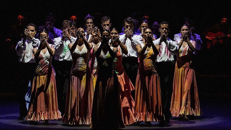 Las mañanas de RNE con Íñigo Alfonso - Empecemos el día con... - Escuchar ahora 