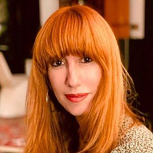 Libros de arena en Radio 5 - Libros de arena en Radio 5 - Marga Durá y 'El prodigio de las migas de pan' - 28/11/21 - Escuchar ahora