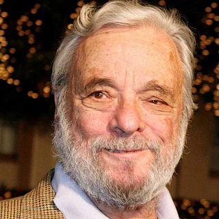 Las mañanas de RNE con Pepa Fernández