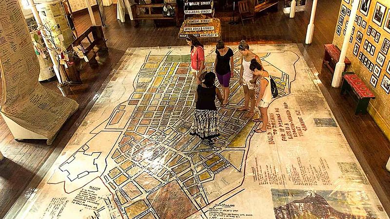 Las mañanas de RNE con Íñigo Alfonso - Empecemos el día con... - Escuchar ahora