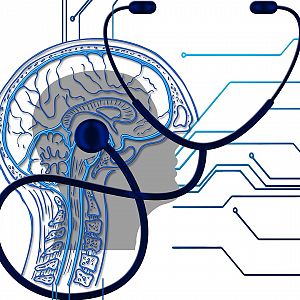 Estamos como queremos - Estamos como queremos - ¿Por qué hablamos de salud mental? - 05/12/21 - Escuchar ahora