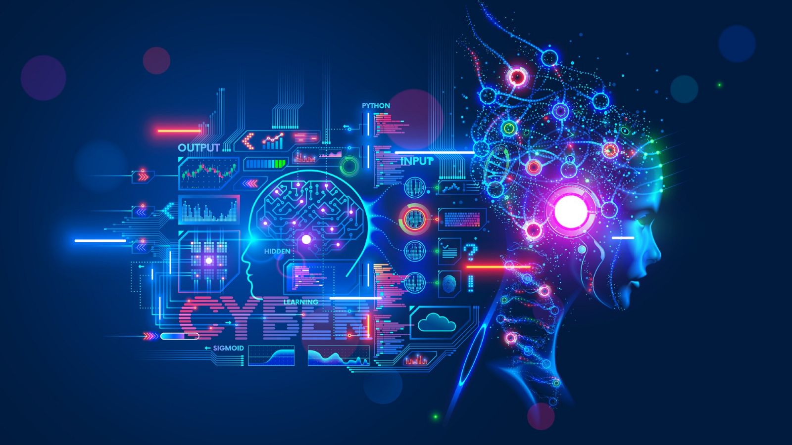 Gente despierta - El poder de la Inteligencia Artificial está en los datos - Escuchar ahora