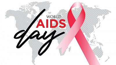 Las mañanas de RNE con Íñigo Alfonso - Día Mundial de la Lucha contra el Sida: "El impacto del covid sobre el VIH ha sido muy importante" - Escuchar ahora