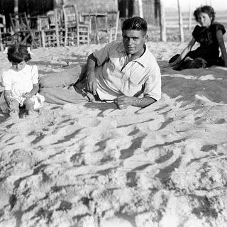 Diez minutos bien empleados