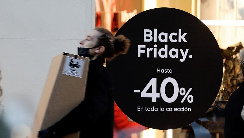 14 horas - La OCDE recorta sus previsiones para España y aplaza la recuperación a 2023 - Escuchar ahora