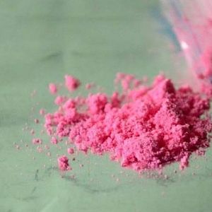 Adicciones - Adicciones - Cocaína rosa - 01/12/21 - Escuchar ahora