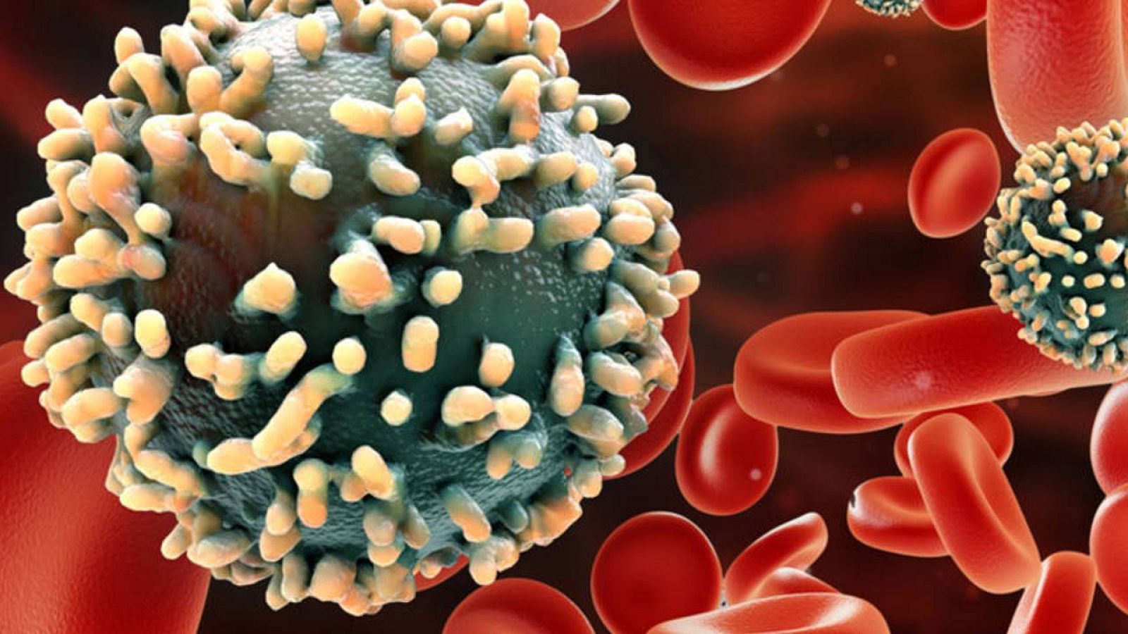 Lluitar contra l'estigma