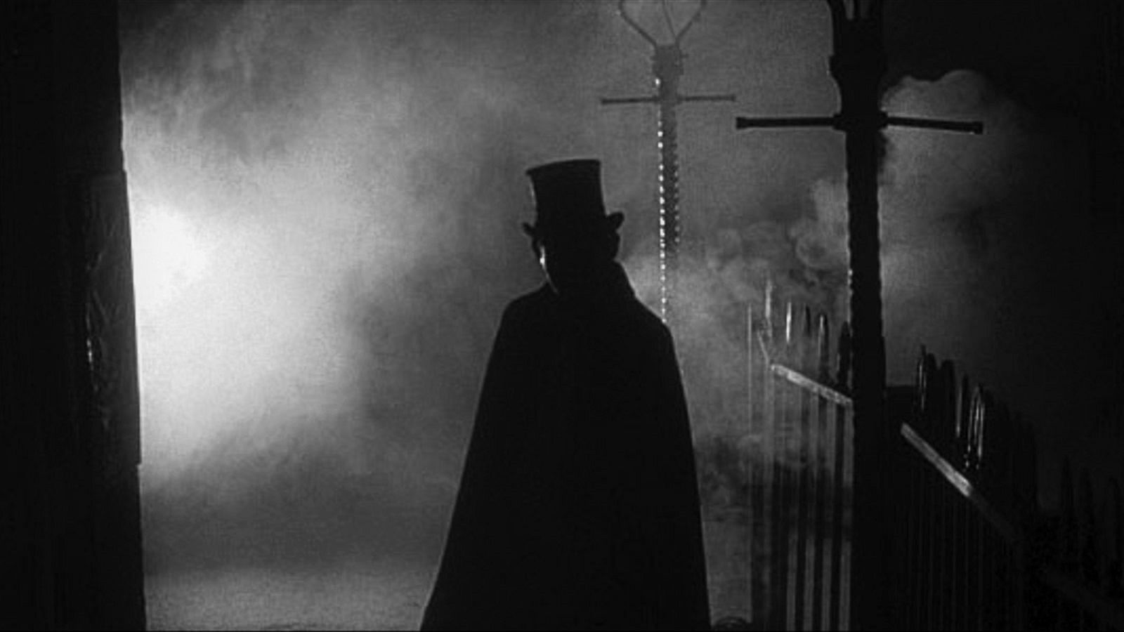 Todos somos sospechosos - Asesinos históricos - 02/12/21 - escuchar ahora