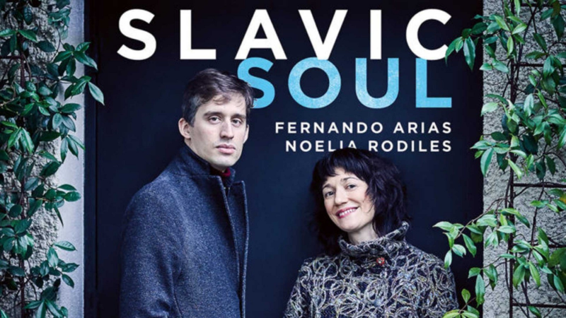 Las mañanas de RNE con Íñigo Alfonso - Empecemos el día con... - Escuchar ahora