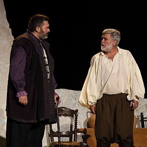 Jardines en el bolsillo - Jardines en el bolsillo - 04/12/21 - escuchar ahora