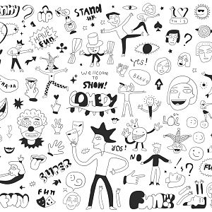 Hoy empieza todo - Hoy empieza todo con Marta Echeverría - BombinJam, chistes malos y telenofobia - 03/12/21 - escuchar ahora