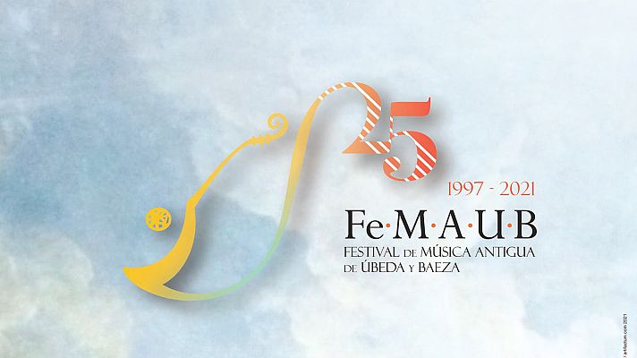 FeMAUB, celebra su XXV aniversario - escuchar ahora