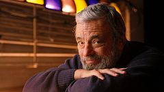 La llama - Stephen Sondheim - 03/12/21