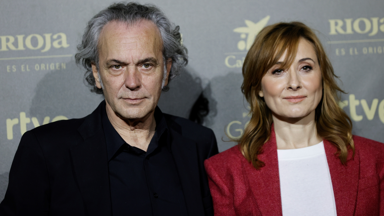 De cine - Nominadas Goya Mejor Película Iberoamericana 2022 - 08/12/21 - Escuchar ahora