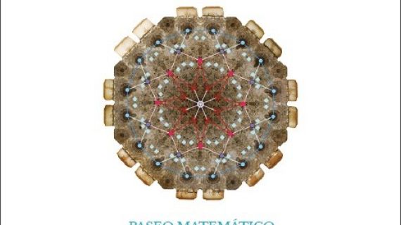 A hombros de gigantes