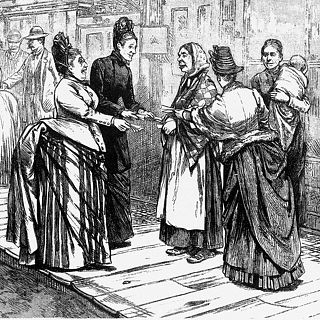 Reportajes 5 continentes