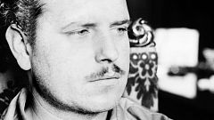 Documentos RNE - Josep Renau, un artista militante - 10/12/21