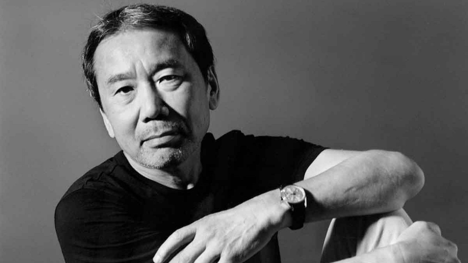 La llama - Radio Murakami - 10/12/21 - escuchar ahora