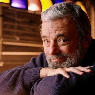 No es un día cualquiera