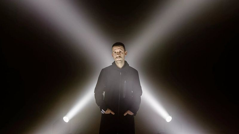 Generaci�n Ya - Erik Urano | �ngel Mart�n - 13/12/21 - escuchar ahora