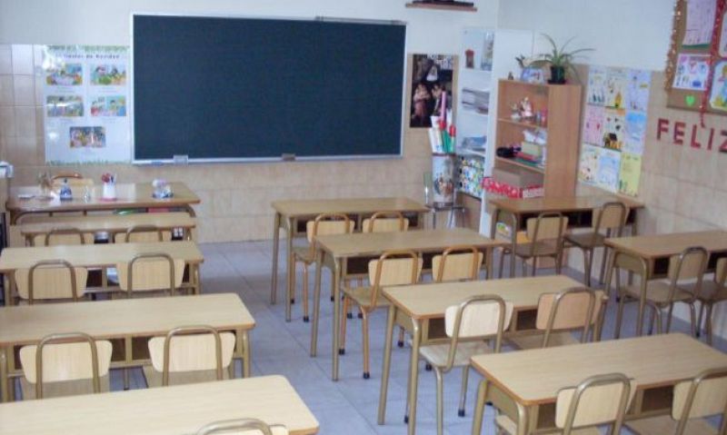 Todo preparado para inicio vacunación infantil - 14/12/21 - Escuchar ahora